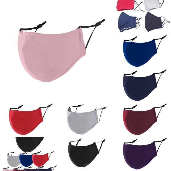 designer factory women face cotton mask 3-layer men breathable black gray red washable masks anti-haze pm2.5 facem prgu4
designer factory women face cotton mask 3-layer men breathable black gray red washable masks anti-haze pm2.5 facem prgu4