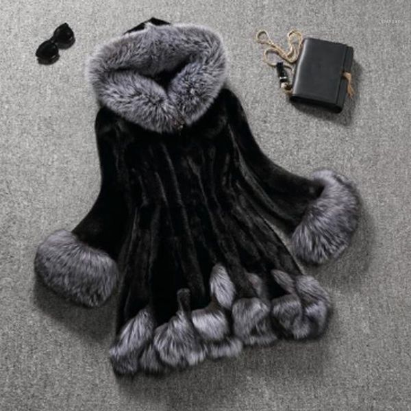 new faux fur coat jacket for women fluffy artificial fur coats winter warm jacket long sleeve hoodies hairy outerwear q53631, Black
new faux fur coat jacket for women fluffy artificial fur coats winter warm jacket long sleeve hoodies hairy outerwear q53631, Black