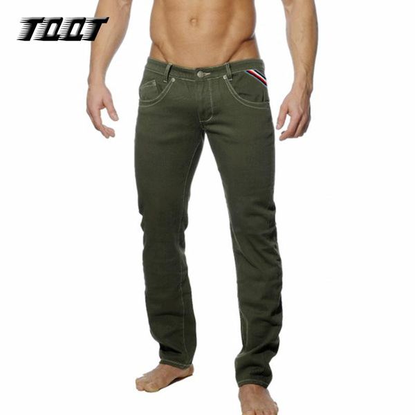 tqqt mens pants summer cotton solid healthy linen pant suit business male pants straight trousers slim fit pant plus size 5p0601, Black
tqqt mens pants summer cotton solid healthy linen pant suit business male pants straight trousers slim fit pant plus size 5p0601, Black
