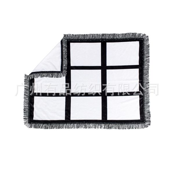 diy blanket rug baby sublimation blank tassels 83*110cm fashion printing picture accesories woman man blankets outdoors 26 41yp k2
diy blanket rug baby sublimation blank tassels 83*110cm fashion printing picture accesories woman man blankets outdoors 26 41yp k2