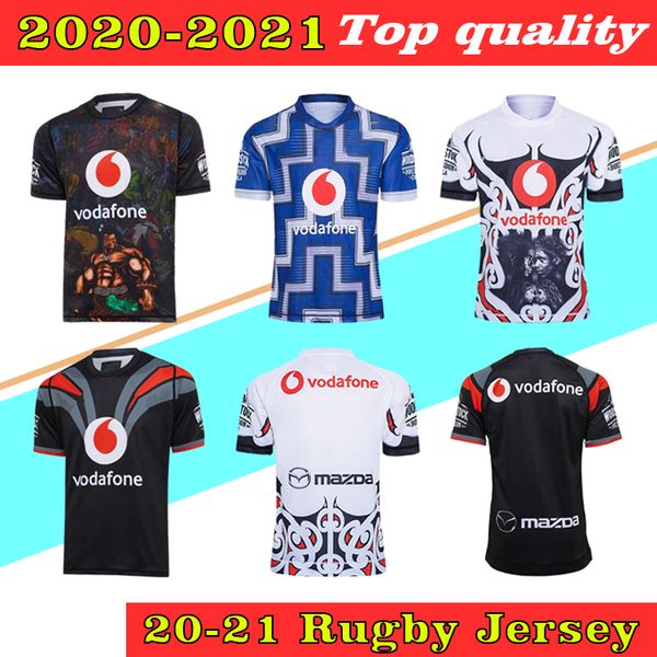 2020 new australia warrior home jersey commemorative rugby jerseys heritage national rugby 2020 warriors indigenous jersey, Black;yellow
2020 new australia warrior home jersey commemorative rugby jerseys heritage national rugby 2020 warriors indigenous jersey, Black;yellow