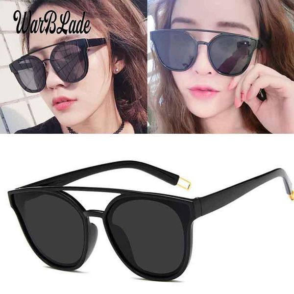 sunglasses warblade 2021 fashion vintage butterfly women luxury plastic ocean lens sun glasses classic retro outdoor, White;black
sunglasses warblade 2021 fashion vintage butterfly women luxury plastic ocean lens sun glasses classic retro outdoor, White;black