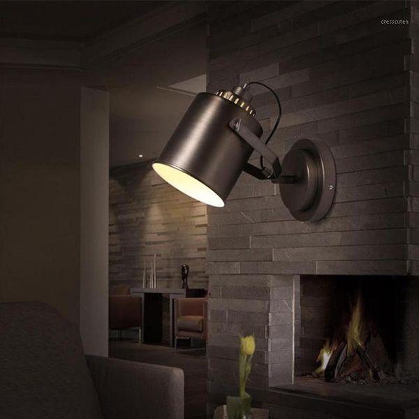 reading lamp wall mounted work light led reverse wall lamp for the bedroom indoor studio sconce laser projector lights1
reading lamp wall mounted work light led reverse wall lamp for the bedroom indoor studio sconce laser projector lights1