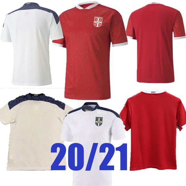 новый таиланд 2020 2021 сербия футбол джерси 20 21 srbija прочь митрович тадич коларов сергей мэйтический косткий иванович футбольные рубашк, Black 
новый таиланд 2020 2021 сербия футбол джерси 20 21 srbija прочь митрович тадич коларов сергей мэйтический косткий иванович футбольные рубашк, Black