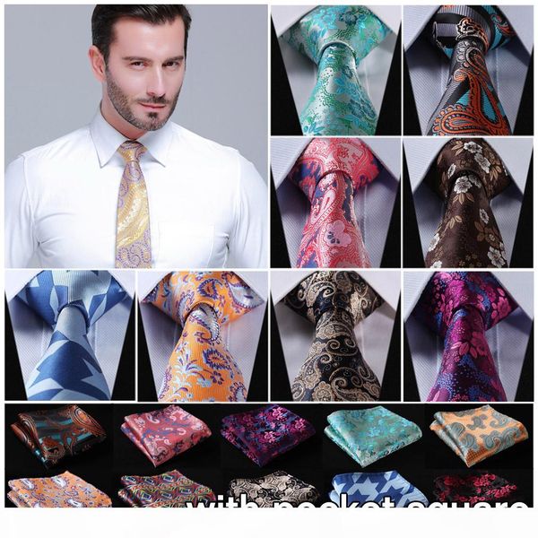 2016 floral fashion wedding neckties set business paisley ties for formal occasion british pocket square necktie sets, Black;blue
2016 floral fashion wedding neckties set business paisley ties for formal occasion british pocket square necktie sets, Black;blue