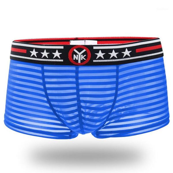 men seamless underwear pants mens ultra-thin transparent boxershorts male mid-rise mesh slips homme panties boxer shorts1, Black;white
men seamless underwear pants mens ultra-thin transparent boxershorts male mid-rise mesh slips homme panties boxer shorts1, Black;white