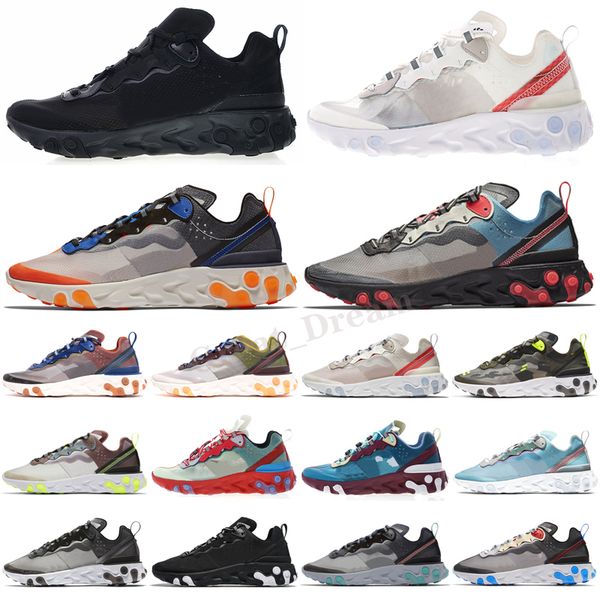 2020 tour 55 mens run shoes men women orange peel sail triple black white taped seams trainers sports sneakers
2020 tour 55 mens run shoes men women orange peel sail triple black white taped seams trainers sports sneakers