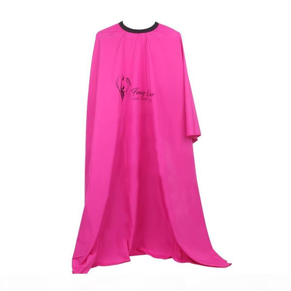 custom brand name printing hair salon cape hairdressing cape cloth customized logo hair dress cape barber gowns
custom brand name printing hair salon cape hairdressing cape cloth customized logo hair dress cape barber gowns