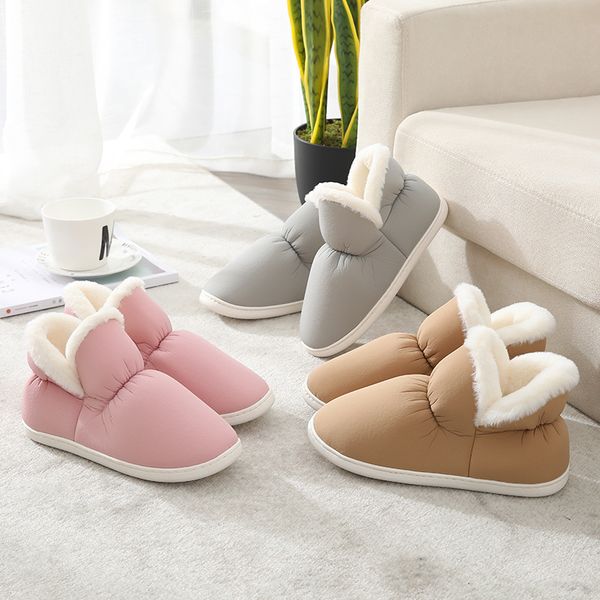 cotton shoes, men's shoes, women's shoes, indoor cotton slippers, rabbit plush, thick and cute winter warmth, heel cotton shoes y1, Black
cotton shoes, men's shoes, women's shoes, indoor cotton slippers, rabbit plush, thick and cute winter warmth, heel cotton shoes y1, Black