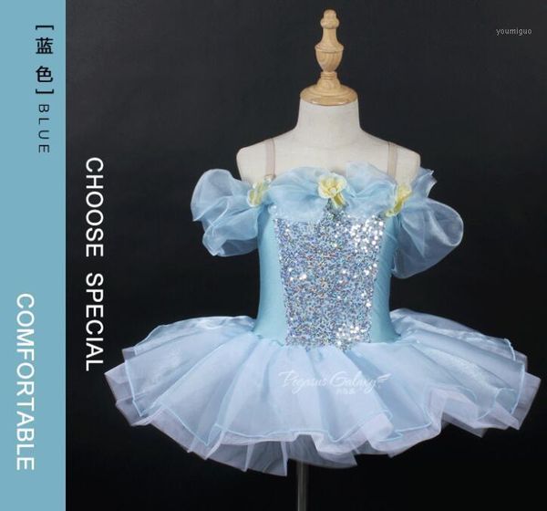 light blue kids ballet dance dress ballerina girls ballet dress leotard1, Black;red
light blue kids ballet dance dress ballerina girls ballet dress leotard1, Black;red