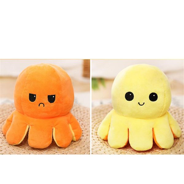 cute reversible plush ocs doll double sided ocs plush toys child kids gift funny emotion ocs toy peluches decor jllrtn
cute reversible plush ocs doll double sided ocs plush toys child kids gift funny emotion ocs toy peluches decor jllrtn