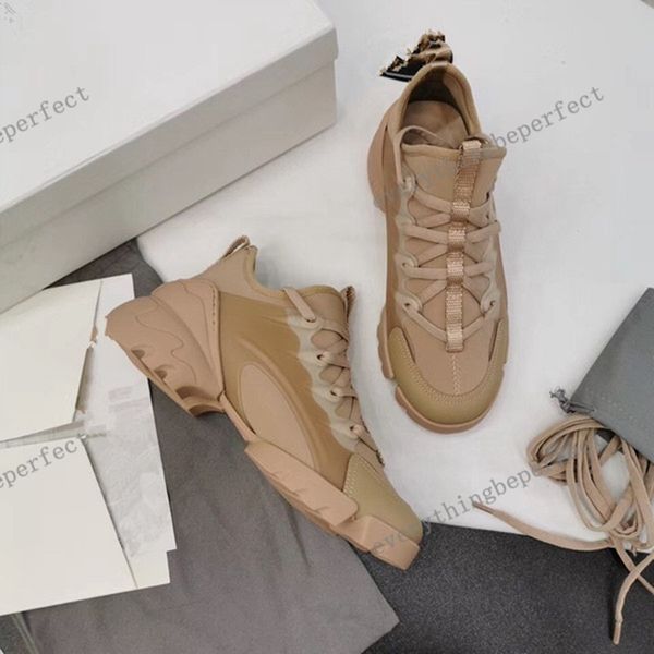 2020 fashion black technical design woman shoes ladies rubber grosgrain belt d-connect sneakers lady wrap-around rubber sole casual shoes
2020 fashion black technical design woman shoes ladies rubber grosgrain belt d-connect sneakers lady wrap-around rubber sole casual shoes