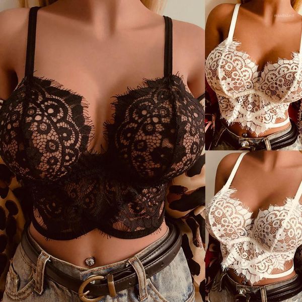 alluring lingerie black sujetador transparente lace hollow bra underwear women japanese fashion conjunto sexy1, Red;black
alluring lingerie black sujetador transparente lace hollow bra underwear women japanese fashion conjunto sexy1, Red;black
