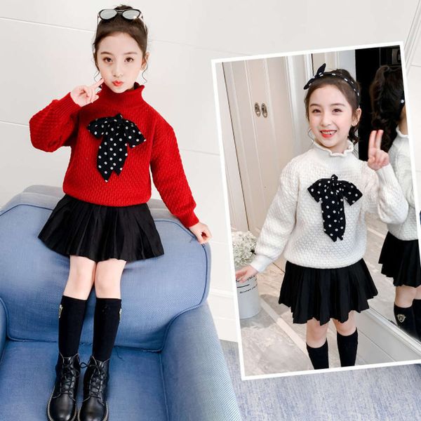 autumn 2020 winter middle girls' new school solid color plush thickened sweet children's t-shirt t-neck sweater 2wdl, Blue
autumn 2020 winter middle girls' new school solid color plush thickened sweet children's t-shirt t-neck sweater 2wdl, Blue