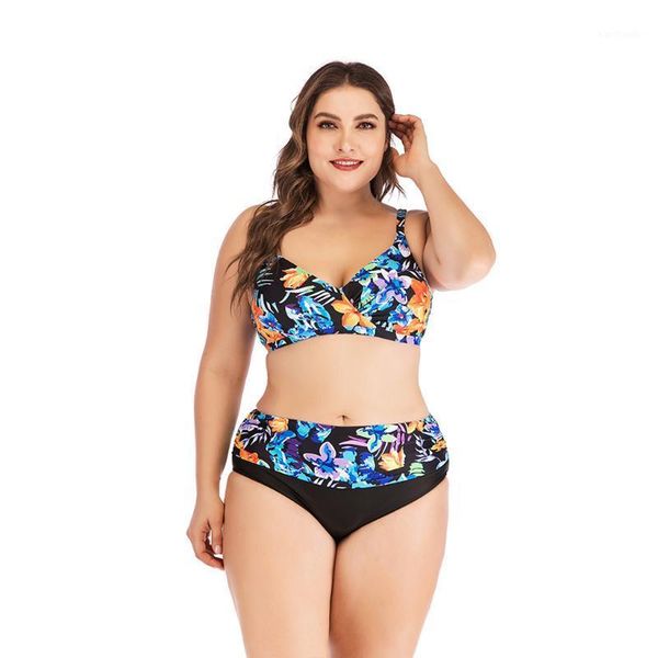 bikinis set 2021 women plus size print bikini swimjupmsuit swimsuit beachwear padded swimwear swimming suit bathers mayo1
bikinis set 2021 women plus size print bikini swimjupmsuit swimsuit beachwear padded swimwear swimming suit bathers mayo1
