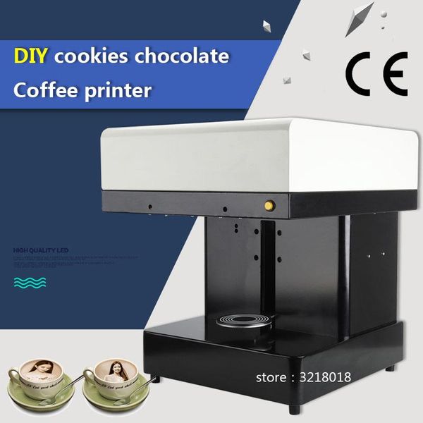 printers oyfame coffee printer cappuccino 3d cake selfie yogurt latte art printing machine chocolate
printers oyfame coffee printer cappuccino 3d cake selfie yogurt latte art printing machine chocolate