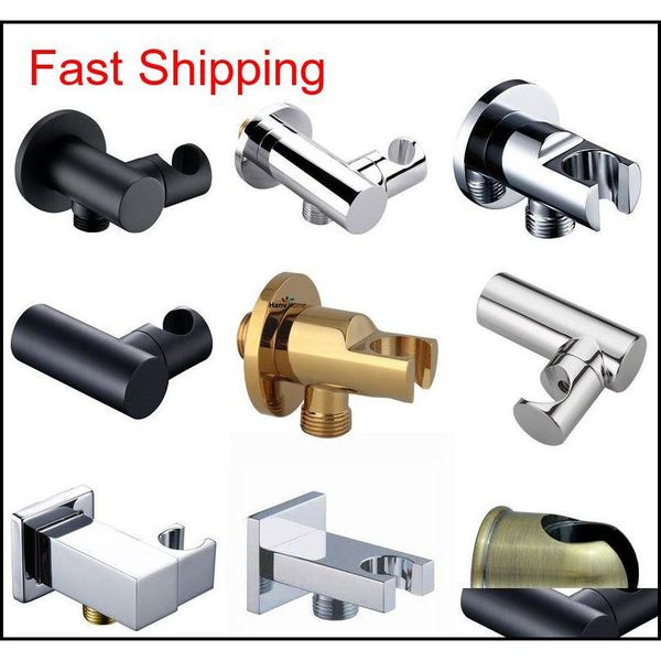 brass wall mounted hand held shower holder shower bracket & hose connector wall elbow unit spout wate jllitz lajiaoyard
brass wall mounted hand held shower holder shower bracket & hose connector wall elbow unit spout wate jllitz lajiaoyard