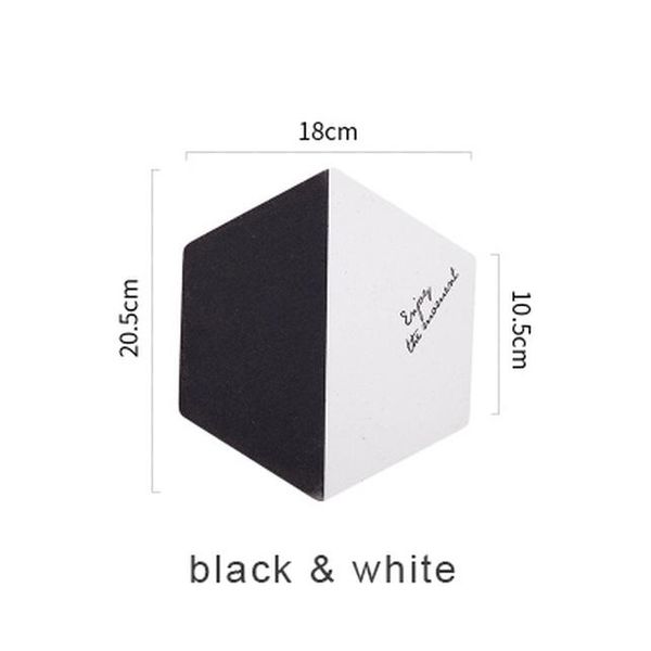 теплостойкая пробка conast cood pad pad кружка кубок placemat горячая стойка для стола для стола для стола для стола для круглой чаши подушк
теплостойкая пробка conast cood pad pad кружка кубок placemat горячая стойка для стола для стола для стола для стола для круглой чаши подушк