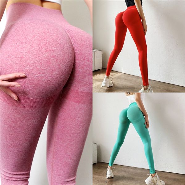 5i8 yoga fitness clothing outdoor fitness running gym yoga pant pocket capri exercise pants sports trousers leggings
5i8 yoga fitness clothing outdoor fitness running gym yoga pant pocket capri exercise pants sports trousers leggings