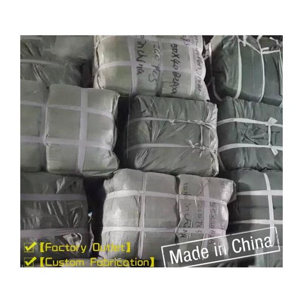 100pcs moq planting bag wholesale non-woven fabric pots plant pouch root container flower/vegetable growing pot wmtybf dh_seller2010
100pcs moq planting bag wholesale non-woven fabric pots plant pouch root container flower/vegetable growing pot wmtybf dh_seller2010