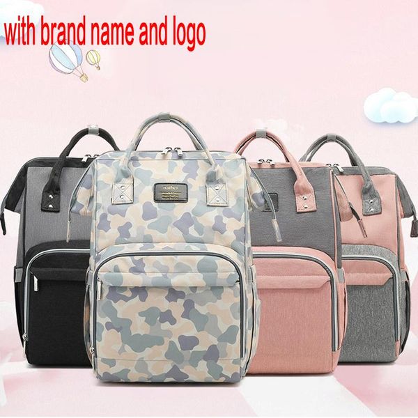 maternity nappy bag mummy waterproof diaper bag large capacity baby travel backpack for baby care 1t3ac qynf
maternity nappy bag mummy waterproof diaper bag large capacity baby travel backpack for baby care 1t3ac qynf