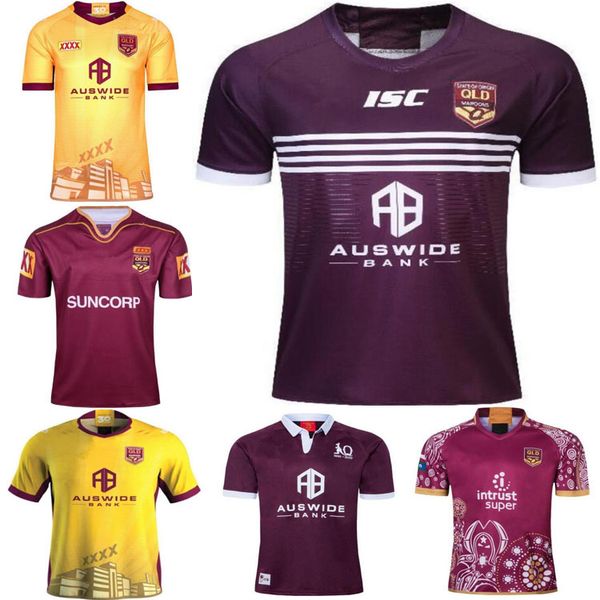 горячая распродажа 2020 2021 queensland morues state of origin size s-m--xl-xxl-3xl-4xl-5xl оливковая футболка, Black;yellow
горячая распродажа 2020 2021 queensland morues state of origin size s-m--xl-xxl-3xl-4xl-5xl оливковая футболка, Black;yellow