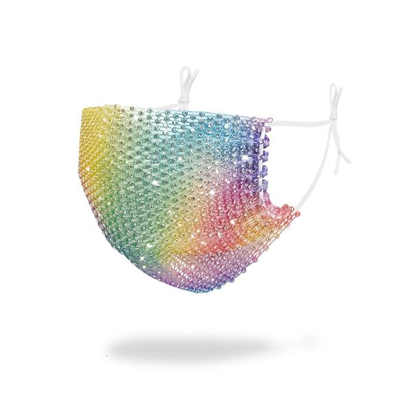mask dhl shipping colorful fashion rhinestones bling face mouth cover protective pm2.5 dustproof washable reuse party ma
mask dhl shipping colorful fashion rhinestones bling face mouth cover protective pm2.5 dustproof washable reuse party ma