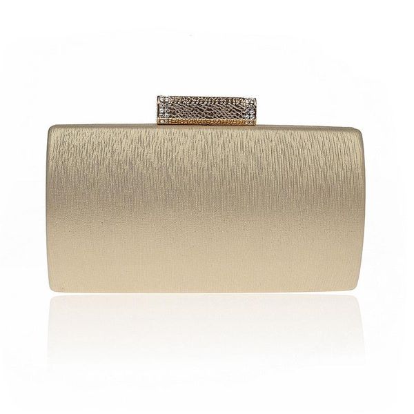 evening bags 2021 wholesale fashion diamond dinner bag day clutches european and american ladies dress bridal purse
evening bags 2021 wholesale fashion diamond dinner bag day clutches european and american ladies dress bridal purse