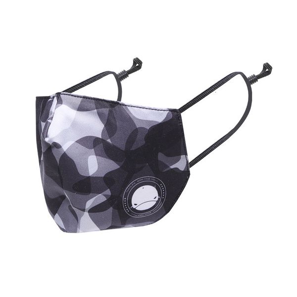 factory price design mouth black cotton anti dust face protection mask fashion washable reusable masks man and woman
factory price design mouth black cotton anti dust face protection mask fashion washable reusable masks man and woman