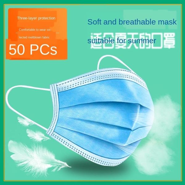flat disposable summer guard soft three-layer breathable bear pack 50 mask civil kdabd
flat disposable summer guard soft three-layer breathable bear pack 50 mask civil kdabd
