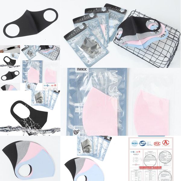 face washable summer mask special dustproof reusable mouth cover protective adults kds size anti-bacterial ice silk cottwmse
face washable summer mask special dustproof reusable mouth cover protective adults kds size anti-bacterial ice silk cottwmse