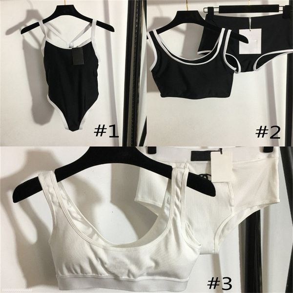 women knit bikinis set two-piece swimwear bikini set push up swimsuit bathing suit black small letter for summber travel
women knit bikinis set two-piece swimwear bikini set push up swimsuit bathing suit black small letter for summber travel