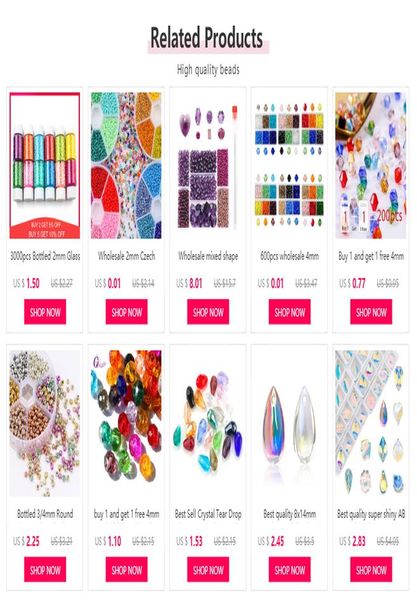 acrylic beads round plastic beads set with storage box children birthday gifts for bead pets making key rings supplies 410pcs jlllkx
acrylic beads round plastic beads set with storage box children birthday gifts for bead pets making key rings supplies 410pcs jlllkx
