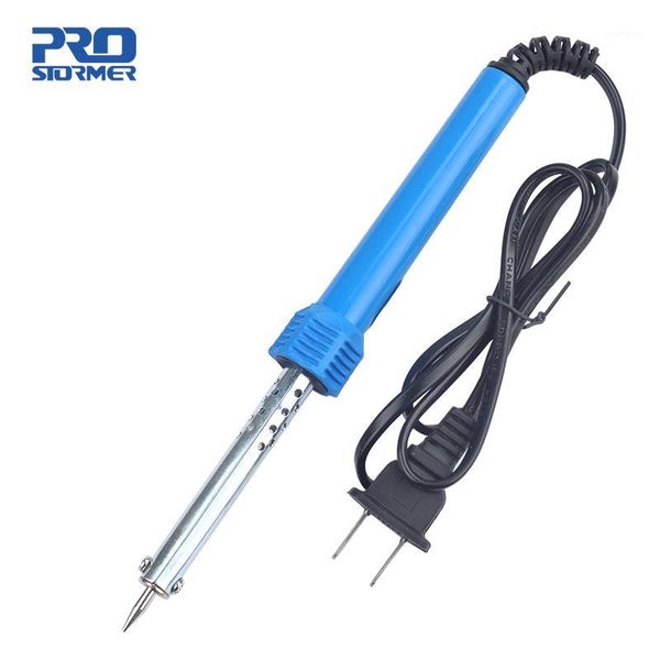 soldering iron 220v electric soldering welding repair tools heating pyrography pen mini portable handle by prostormer1
soldering iron 220v electric soldering welding repair tools heating pyrography pen mini portable handle by prostormer1