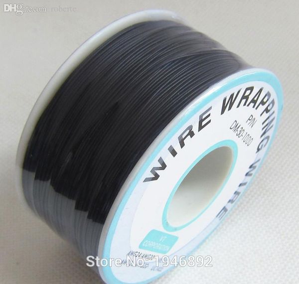 wholesale-electrical wrapping wrap 10 colors single strand copper awg30 cable ok wire & pcb wire wmtkups bdegarden
wholesale-electrical wrapping wrap 10 colors single strand copper awg30 cable ok wire & pcb wire wmtkups bdegarden