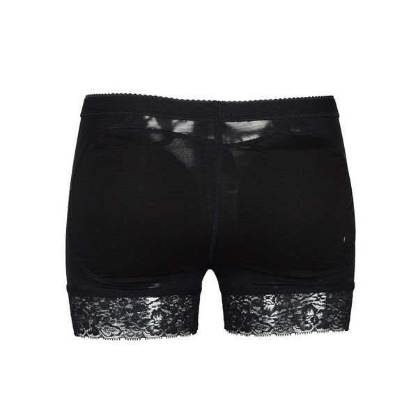 butt lifter women shorts shorts for slimming bodysuit posture brace slimming underwear waist trainer body shaper briefs f bbyetz, Black;white
butt lifter women shorts shorts for slimming bodysuit posture brace slimming underwear waist trainer body shaper briefs f bbyetz, Black;white
