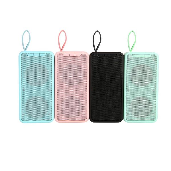 portable speakers pink bluetooth wireless speaker tws subwoofer fashion cute loudspeaker outdoor sport usb aux gift 1200mah
portable speakers pink bluetooth wireless speaker tws subwoofer fashion cute loudspeaker outdoor sport usb aux gift 1200mah