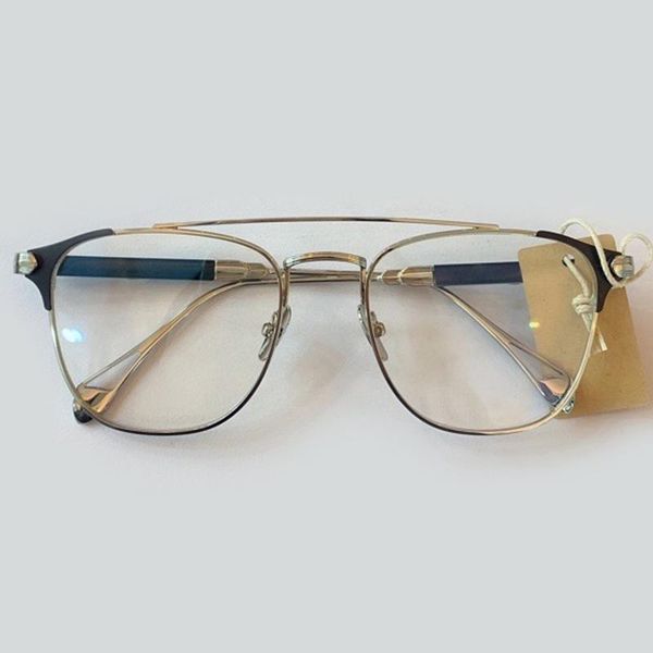 luxury fashion metal alloy frame women eyeglasses brand design rectangle men sunglasses vintage glasses with original box uv400, White;black
luxury fashion metal alloy frame women eyeglasses brand design rectangle men sunglasses vintage glasses with original box uv400, White;black