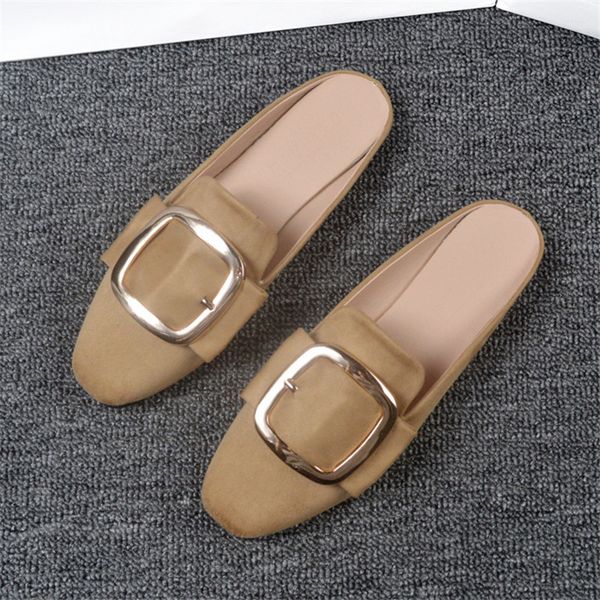 ladies winter low heels suede lazy slippers woman designer black platform slides women's mules home shoes girl's flip flops eu43 y
ladies winter low heels suede lazy slippers woman designer black platform slides women's mules home shoes girl's flip flops eu43 y