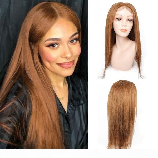 pre-plucked brazilian human hair wig 4x4 lace front wig honey blond color silky straight hair wigs, Black;brown
pre-plucked brazilian human hair wig 4x4 lace front wig honey blond color silky straight hair wigs, Black;brown