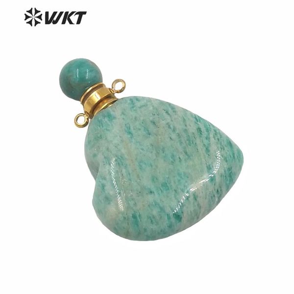 wt-p1604 wholesale gorgeous unique natural heart perfume double loops gold stone bottle pendant q1209, Bronze;silver
wt-p1604 wholesale gorgeous unique natural heart perfume double loops gold stone bottle pendant q1209, Bronze;silver