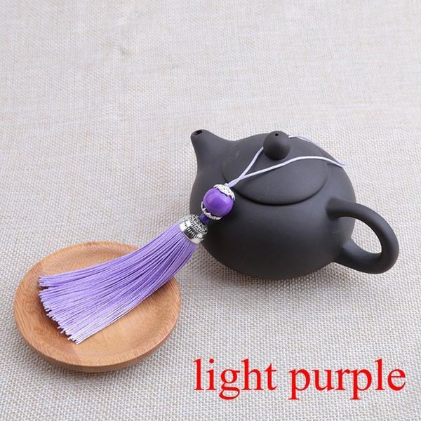 2pcs 8cm hanging rope beads silk tassel fringe sewing bang tassel trim key tassels for diy embellish curtain accessories parts h jllbjj
2pcs 8cm hanging rope beads silk tassel fringe sewing bang tassel trim key tassels for diy embellish curtain accessories parts h jllbjj