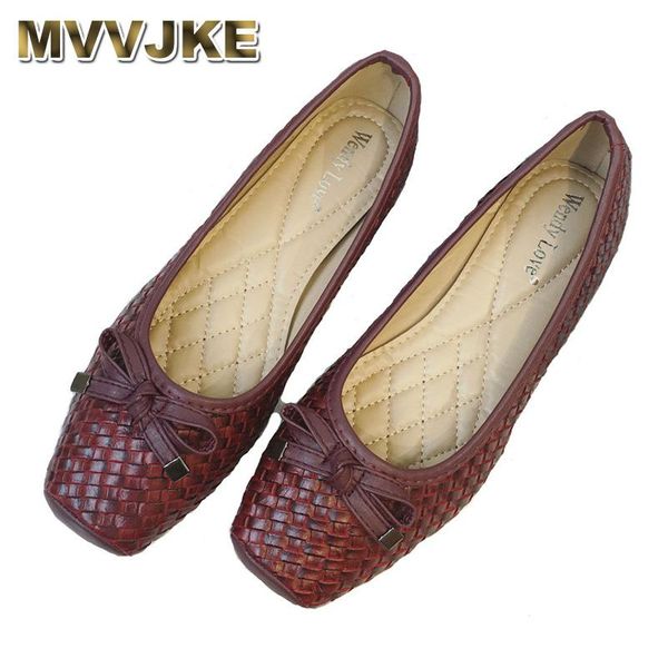 mvvjke2020 женские квартиры лодочные ботинки для лодки slip-на женщин квартиры офисные дамские туфли мягкие удобные плюс размер, Black
mvvjke2020 женские квартиры лодочные ботинки для лодки slip-на женщин квартиры офисные дамские туфли мягкие удобные плюс размер, Black