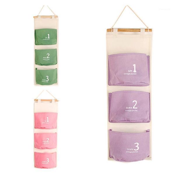 1pcs multifunction wall pouch wardrobe hang bags vintage cotton linen home storage pockets hanging storage bag1
1pcs multifunction wall pouch wardrobe hang bags vintage cotton linen home storage pockets hanging storage bag1