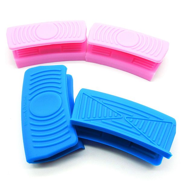 factory pricesilicone oven mini heatproof anti-scalding gloves for cooking clamp pot holders potholder
factory pricesilicone oven mini heatproof anti-scalding gloves for cooking clamp pot holders potholder