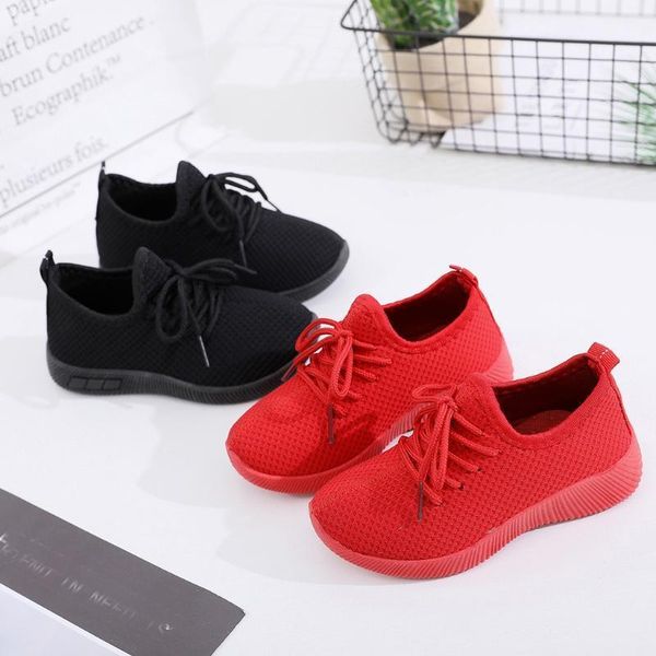 athletic & outdoor shoes for children 5 years suitable baby boys infant kids girls solid sport running sneakers casual1, Black
athletic & outdoor shoes for children 5 years suitable baby boys infant kids girls solid sport running sneakers casual1, Black
