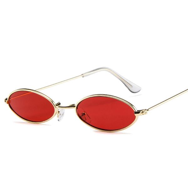 sunglasses steampunk fashionable elliptical punk street s small frame personality gothic glasses for men women, White;black
sunglasses steampunk fashionable elliptical punk street s small frame personality gothic glasses for men women, White;black