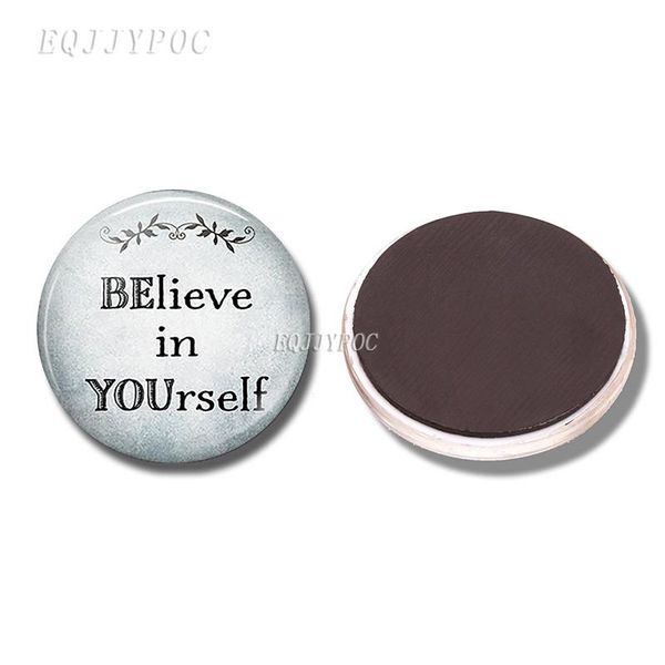 interesting letters fridge magnet classic inspirational quotes refrigerator stickers decor 3cm glass dome magnetic message board jllfqz
interesting letters fridge magnet classic inspirational quotes refrigerator stickers decor 3cm glass dome magnetic message board jllfqz