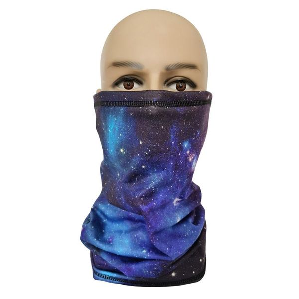 windproof sky riding scarf bandana ice cycling face neck gaiter fishing scarf outdoor hiking sun protection, Black
windproof sky riding scarf bandana ice cycling face neck gaiter fishing scarf outdoor hiking sun protection, Black