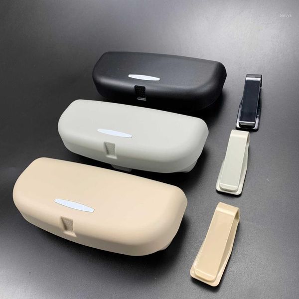 other interior accessories car sun visor glasses case for s40 s60 s80 s90 xc60 xc90 v40 v60 v90 c30 xc40 xc70 v701
other interior accessories car sun visor glasses case for s40 s60 s80 s90 xc60 xc90 v40 v60 v90 c30 xc40 xc70 v701